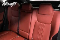 Lexus NX 450h+ E-CVT 309HK Business Plus /Drag /Moms 227kW thumbnail