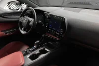 Lexus NX 450h+ E-CVT 309HK Business Plus /Drag /Moms 227kW thumbnail