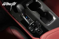 Lexus NX 450h+ E-CVT 309HK Business Plus /Drag /Moms 227kW thumbnail