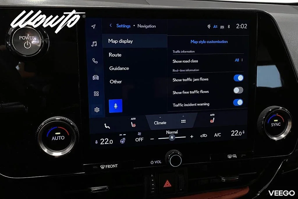 Lexus NX 450h+ E-CVT 309HK Business Plus /Drag /Moms 227kW