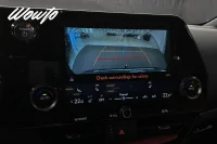 Lexus NX 450h+ E-CVT 309HK Business Plus /Drag /Moms 227kW thumbnail