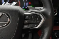 Lexus NX 450h+ E-CVT 309HK Business Plus /Drag /Moms 227kW thumbnail