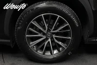 Lexus NX 450h+ E-CVT 309HK Business Plus /Drag /Moms 227kW thumbnail