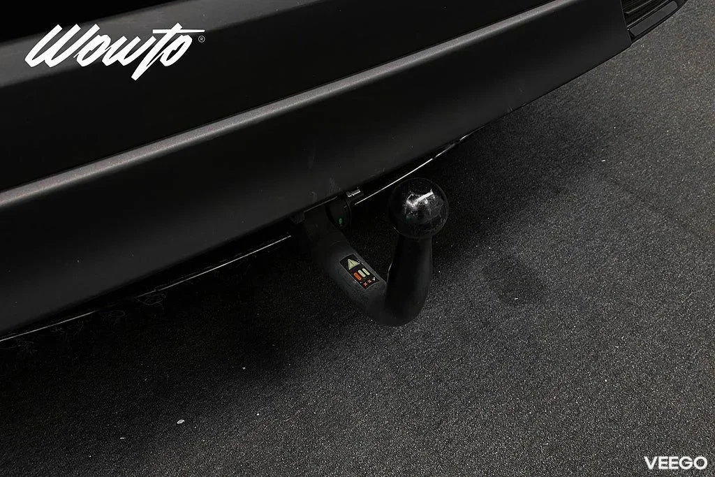 Lexus NX 450h+ E-CVT 309HK Business Plus /Drag /Moms 227kW