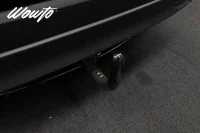 Lexus NX 450h+ E-CVT 309HK Business Plus /Drag /Moms 227kW thumbnail