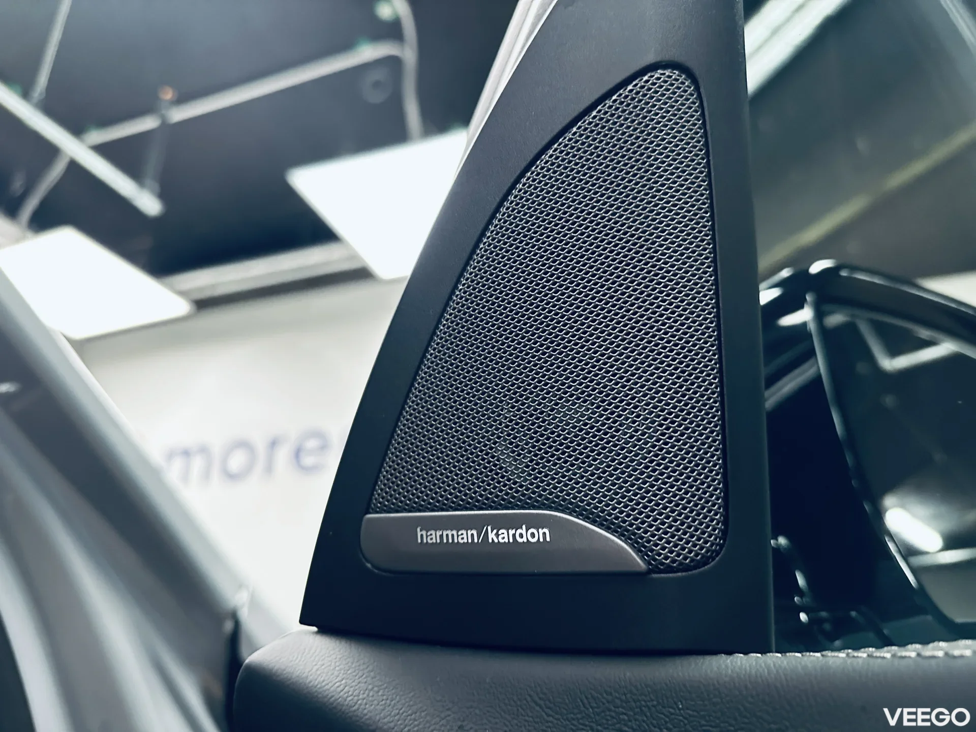 BMW X7 xDrive 40d MHEV 3.0 250kW