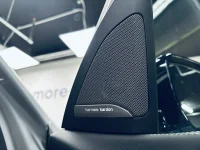 BMW X7 xDrive 40d MHEV 3.0 250kW thumbnail