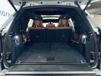 BMW X7 xDrive 40d MHEV 3.0 250kW thumbnail