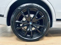 BMW X7 xDrive 40d MHEV 3.0 250kW thumbnail