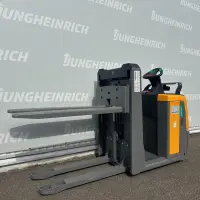 Jungheinrich ECE 310 1200mm 3kW thumbnail
