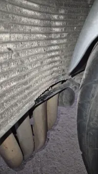 Kawasaki ZX-6R 0.6 83kW thumbnail