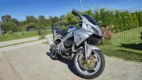 Kawasaki ZX-6R 0.6 83kW thumbnail
