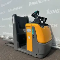 Jungheinrich ECE 310 1200mm 3kW thumbnail