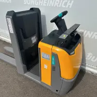 Jungheinrich ECE 310 1200mm 3kW thumbnail