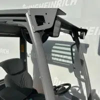 Jungheinrich EFG 216k 5000 DZ 1200mm SS+POS 9kW thumbnail