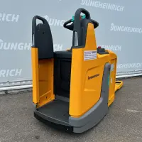 Jungheinrich ERE 120 Compact 1150mm thumbnail