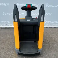 Jungheinrich ERE 120 Compact 1150mm thumbnail