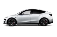 Tesla Model Y AWD PERFORMANCE AUTOPILOT DUAL 461kW thumbnail