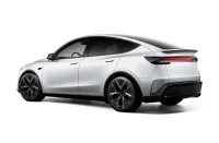 Tesla Model Y AWD PERFORMANCE AUTOPILOT DUAL 461kW thumbnail