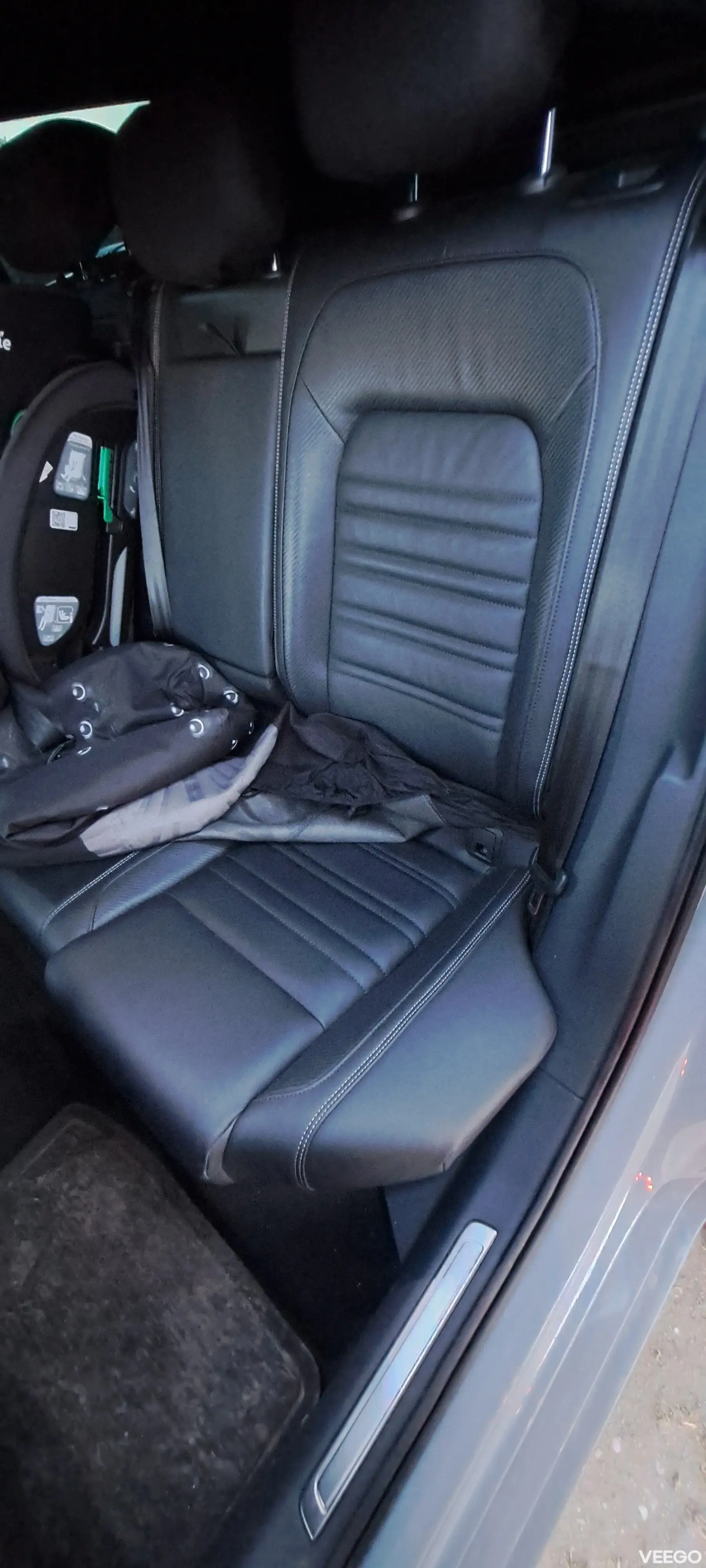 Volkswagen Passat R-Line Edition 2.0 200kW