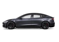 Tesla Model 3 AWD PERFORMANCE AUTOPILOT DUAL 343kW thumbnail