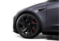 Tesla Model 3 AWD PERFORMANCE AUTOPILOT DUAL 343kW thumbnail