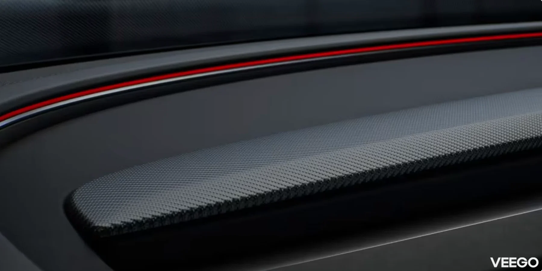 Tesla Model 3 AWD PERFORMANCE AUTOPILOT DUAL 343kW