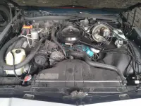 Buick Le Sabre Gustom 5.7 116kW thumbnail