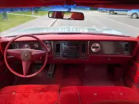 Buick Le Sabre Gustom 5.7 116kW thumbnail