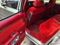 Buick Le Sabre Gustom 5.7 116kW thumbnail