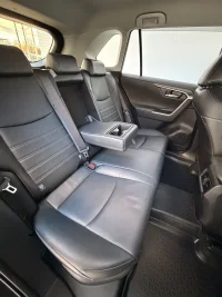 Toyota RAV4 131kW thumbnail