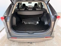 Toyota RAV4 131kW thumbnail