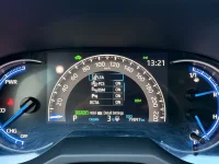 Toyota RAV4 131kW thumbnail