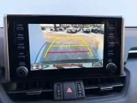 Toyota RAV4 131kW thumbnail