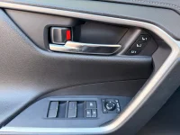 Toyota RAV4 131kW thumbnail