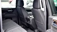 Chevrolet Silverado Z71 5.3 265kW thumbnail
