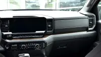 Chevrolet Silverado Z71 5.3 265kW thumbnail