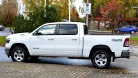 RAM 1500 BIGHORN 3.0 194kW thumbnail