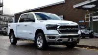 RAM 1500 BIGHORN 3.0 194kW thumbnail