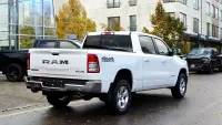 RAM 1500 BIGHORN 3.0 194kW thumbnail