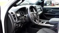 RAM 1500 BIGHORN 3.0 194kW thumbnail