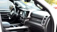 RAM 1500 BIGHORN 3.0 194kW thumbnail