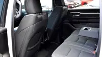 RAM 1500 BIGHORN 3.0 194kW thumbnail