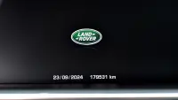 Land Rover Range Rover Sport 3.0 215kW thumbnail
