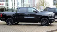 RAM 1500 LIMITED 3.0L HURRICANE 540 hp 3.0 402kW thumbnail