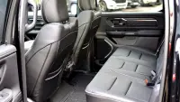 RAM 1500 LIMITED 3.0L HURRICANE 540 hp 3.0 402kW thumbnail