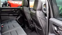 RAM 1500 LIMITED 3.0L HURRICANE 540 hp 3.0 402kW thumbnail