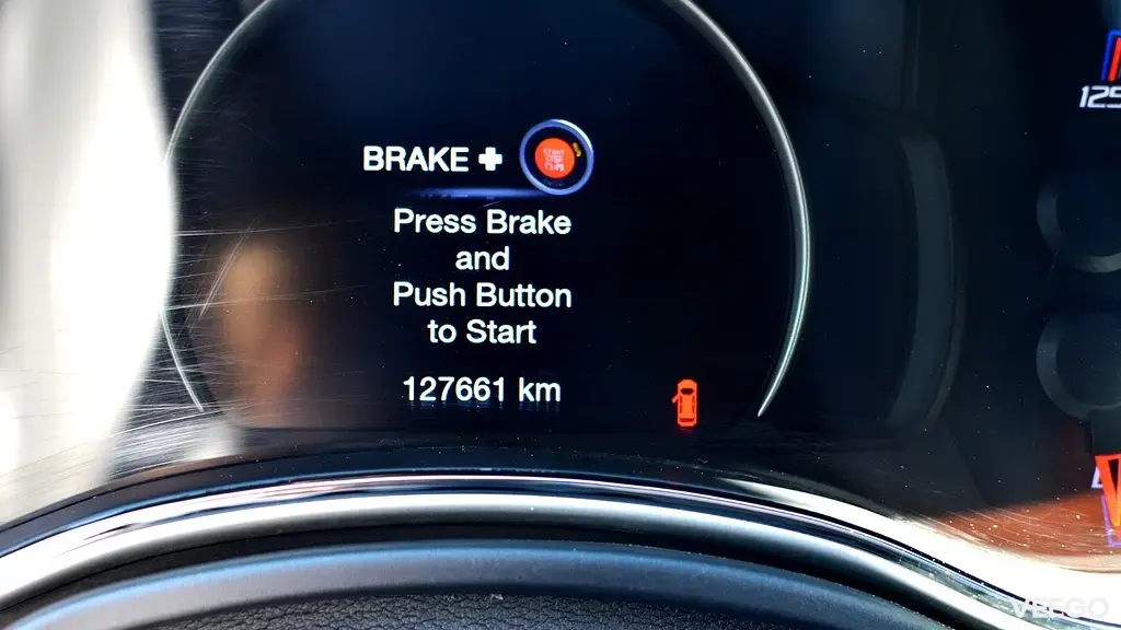 Jeep Grand Cherokee TRACKHAWK 6.2 750kW