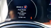 Jeep Grand Cherokee TRACKHAWK 6.2 750kW thumbnail