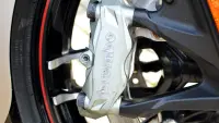 Indian Motorcycle Challenger DARK HORSE 1.8 90kW thumbnail